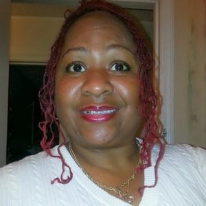 Meet your Posher, Larry